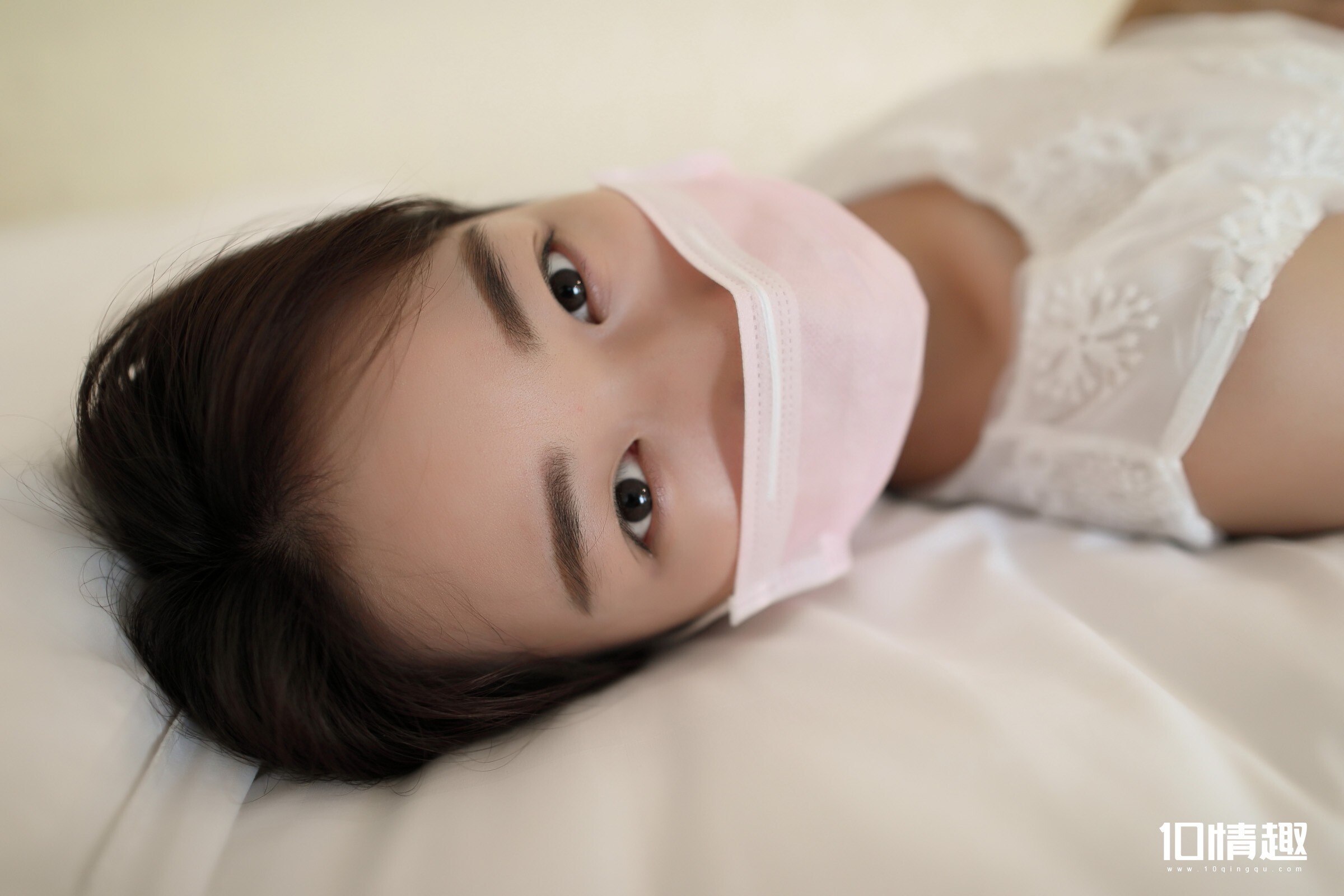 [Rs]KZ系列 2017.10.10 NO.485